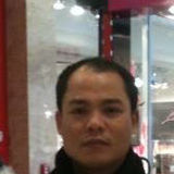 Khuongtuyet from Westminster | Man | 39 years old | Capricorn
