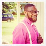 Gb from Clarence Center | Man | 35 years old | Leo