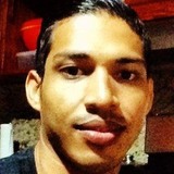 Gabriel from Jaco | Man | 37 years old | Scorpio