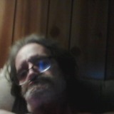 Brianfoxd from Salt Lake City | Man | 66 years old | Scorpio