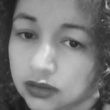Marciabinel47 from Sarandi | Woman | 43 years old | Pisces