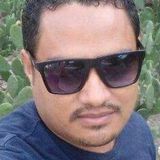 Paulo from Olivenca | Man | 39 years old | Sagittarius