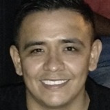 Duvancarranz6F from Orocue | Man | 30 years old | Pisces