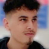 Rashidsadat4Gs from Lewiston | Man | 22 years old | Capricorn