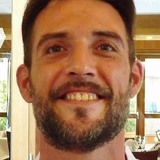 Luexembuorgtk from Luxembourg | Man | 43 years old | Capricorn