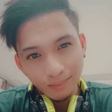 Iringannarraut from Angeles City | Man | 30 years old | Aquarius
