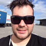 Rotax from Gentbrugge | Man | 42 years old | Capricorn