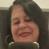 Marlenelourelf from Vicosa | Woman | 53 years old | Libra