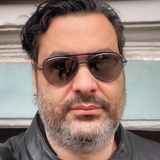 Marachichik0 from Coslada | Man | 49 years old | Sagittarius