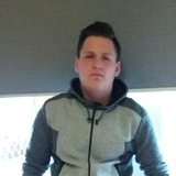 Pitro from Floreffe | Man | 26 years old | Leo