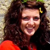 Yanita from Sofia | Woman | 45 years old | Leo