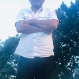 Azhu6Z from Saint Louis | Man | 48 years old | Pisces