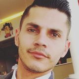 Albertodmz from Saltillo | Man | 38 years old | Libra