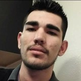 Elgrande from San Blas | Man | 33 years old | Virgo