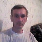 Александр from Sayanogorsk | Man | 66 years old | Virgo