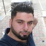 Heithamabuaisheh from Abu Dhabi | Man | 37 years old | Sagittarius