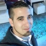 Criztian from Lincoln | Man | 31 years old | Sagittarius