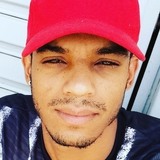 Flavioapostaue from Machado | Man | 32 years old | Sagittarius