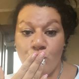 Yani from Alejandro Korn | Woman | 40 years old | Capricorn