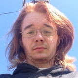 Adam from Lawndale | Man | 28 years old | Scorpio