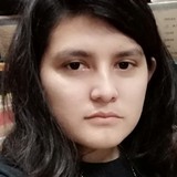 Mariana from Mérida | Woman | 32 years old | Virgo