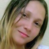 Lenny from Uberaba | Woman | 37 years old | Virgo