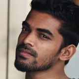 Dondevil1Aa1 from Contai | Man | 24 years old | Cancer