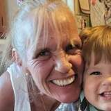 Ann is looking for man Ann from Springfield | Woman | 58 years old | Pisces