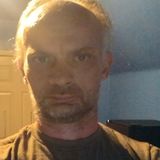 Kris from North Peoria | Man | 55 years old | Capricorn