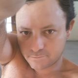 Gallo from Tekax de Alvaro Obregon | Man | 40 years old | Aries