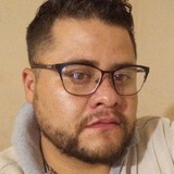Toro56U from Sahuayo de Jose Maria Morelos | Man | 32 years old | Scorpio