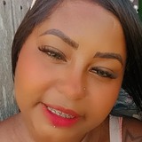 Mb12Vp from Sao Goncalo do Amarante | Woman | 28 years old | Scorpio