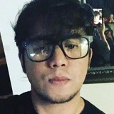 Alxanderpgamw from Dayton | Man | 28 years old | Libra