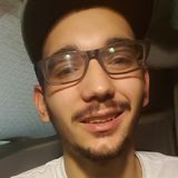 Goody from Prudenville | Man | 28 years old | Cancer