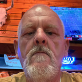 Kelsie from Sherburne | Man | 63 years old | Virgo