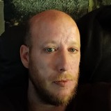 Frangin10D from Ecaussinnes-d'Enghien | Man | 43 years old | Scorpio