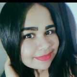 Maiara00Marmt from Arapiraca | Woman | 26 years old | Sagittarius