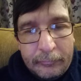 Pascochad6Bc from Wheeling | Man | 49 years old | Aquarius