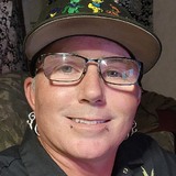 Mrdaveomagg6 from Allen | Man | 43 years old | Pisces