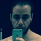 Rawad from Goes | Man | 39 years old | Aquarius