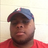 Bigb from Durant | Man | 30 years old | Sagittarius