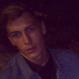 Mikkel from Horsens | Man | 31 years old | Scorpio