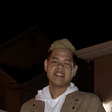 Timmy from Salt Lake City | Man | 34 years old | Gemini