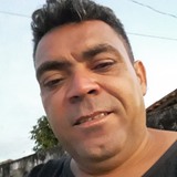 Tekila from Cabedelo | Man | 48 years old | Scorpio