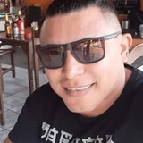 Gerlyando from Caucaia | Man | 39 years old | Virgo