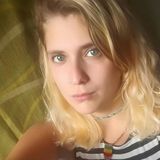 Jaz from Rosario | Woman | 29 years old | Scorpio