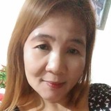 Elviragatusky from Angeles City | Woman | 56 years old | Leo