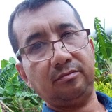Rigobertogavqg from Popayan | Man | 53 years old | Sagittarius