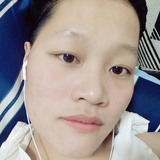 Hien from Kazuno | Woman | 25 years old | Scorpio