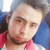 Cris from Azogues | Man | 32 years old | Capricorn
